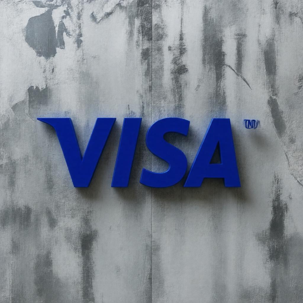 Visa Inc.
